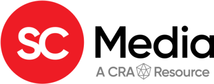 WebAssembly