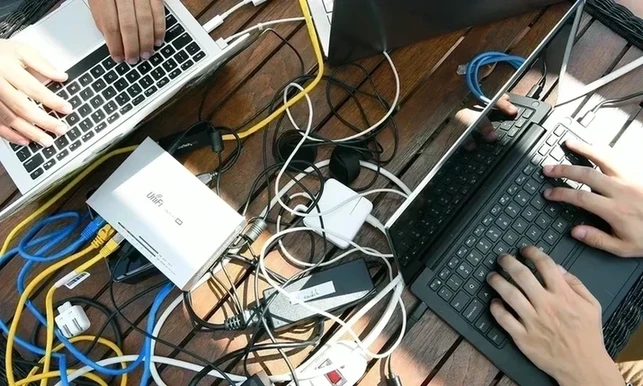 到目前为止，2022年报告的10.0 CVSS